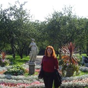 ���������� ��������, ���� ������� ������, 55 ���, ������������ ��� ������, ����� � ���������, c�������� ���������