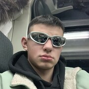  ,  , 18