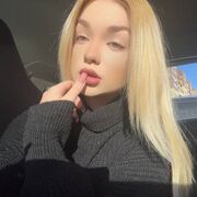 ���������� ������, ���� ������� ���������, 25 ���, ������������ ��� ������, ����� � ���������