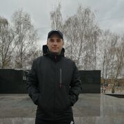  ,   , 38 ,   ,   , c , 