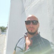 Barcelos,  Alex, 43
