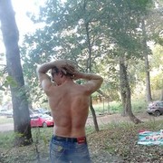  ,   , 38 ,   , 