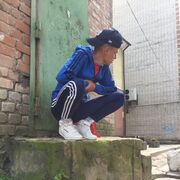  ,  , 26