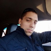 ���������� �����-��������, ������� �����, 38