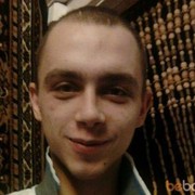 ���������� ����������, ���� ������� �����, 37 ���, ������������ ��� ������, ����� � ���������, c�������� ���������