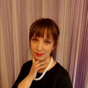  ,   Natali, 32 ,   ,   , c , 