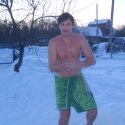 ����� ���� - � ����!