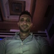  ,   Ahmed, 34 ,   ,   
