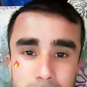  ,   , 28 ,   ,   , c , 