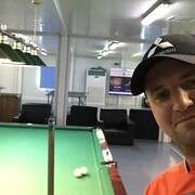 ���������� ���������, ���� ������� ������, 39 ���, ������������ ��� ����� � ���������, c�������� ���������