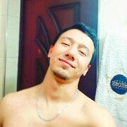  ,   Otash, 29 ,   ,   , c 