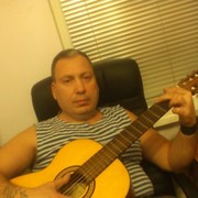 ���������� �������, ���� ������� ������, 55 ���, ������������ 