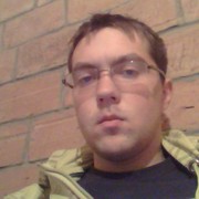  ,  , 30