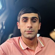 ���������� ������, ���� ������� Karen, 32 ����, ������������ ��� ������, ����� � ���������