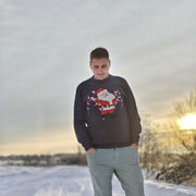 ���������� ��������, ���� ������� ������, 30 ���, ������������ ��� ������, ����� � ���������, ���������