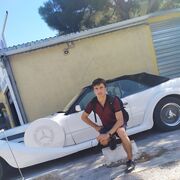  ,   , 30 ,   ,   