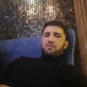 ���������� ������, ���� ������� ����, 35 ���, ������������ ��� ������, ����� � ���������