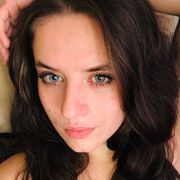 ���������� �����, �������