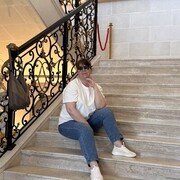  ,   , 52 ,     , c , 