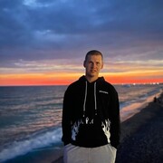 ���������� �����������, ���� ����� ����, 25 ���, ������������ ��� ������, ����� � ���������, c�������� ���������, ���������