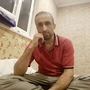 ���������� ������, ���� ������� �����, 44 ����, ������������ ��� ������, ����� � ���������