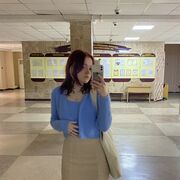  ,  , 20