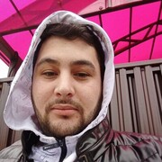 ���������� ������, ���� ������� Kenan, 32 ����, ������������ ��� ������, ����� � ���������