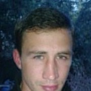  ,   Pavel, 38 ,   ,   , c 