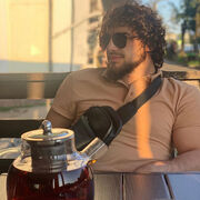 ���������� ������, ���� ������� �����, 29 ���, ������������ ��� ������, ����� � ���������