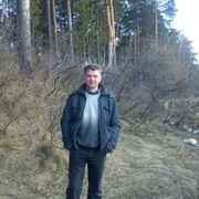  ,   , 45 ,     , c 