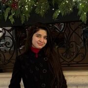 ���������� �������, Alvina