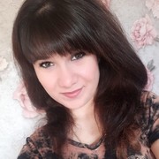  ,  , 26