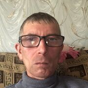  ,   , 49 ,     , c , 