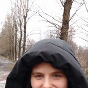 ���� ������