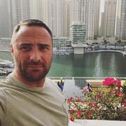 ���������� ��������, ���� ������� ���������, 38 ���, ������������ ��� ������, ����� � ���������, c�������� ���������, ���������