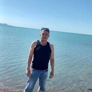  ,   , 50 ,   c 