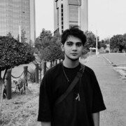 ���������� ����������, ���� ����� Umid, 24 ����, ������������ ��� ������, ����� � ���������