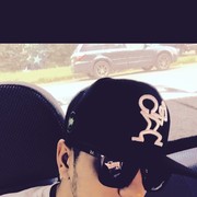 ���������� �����-��������, ���� ������� Taga, 29 ���, ������������ ��� ������, ����� � ���������, c�������� ���������