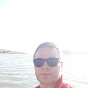  ,   Levan, 46 ,   ,   