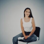 ���������� ���������, ��������