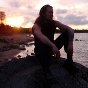 ���������� �����-���������, ���� ������� ����, 46 ���, ������������ ��� ������, ����� � ���������, c�������� ���������