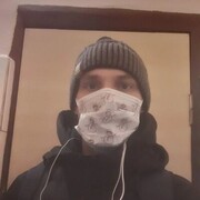 ���������� �����-���������, ���� ������� �������, 33 ����, ������������ ��� ������, ����� � ���������, c�������� ���������, ���������