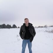 ���������� ���������, ���� ����� �����, 20 ���, ������������ ��� ������, ����� � ���������, ���������