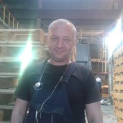  ,   , 49 ,   c 