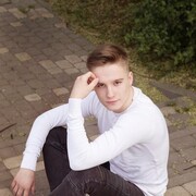   ,   , 23 ,   