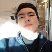  ,  , 19