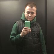  ,   , 29 ,   ,   