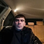  --,   , 36 ,   c 