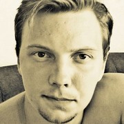  ,   , 34 ,   