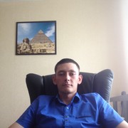  --,   , 30 ,   ,   , c 